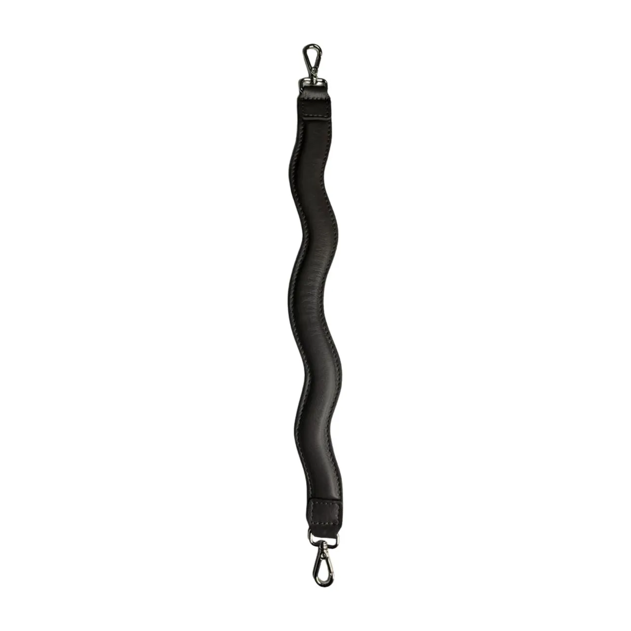 Wave Strap coffee