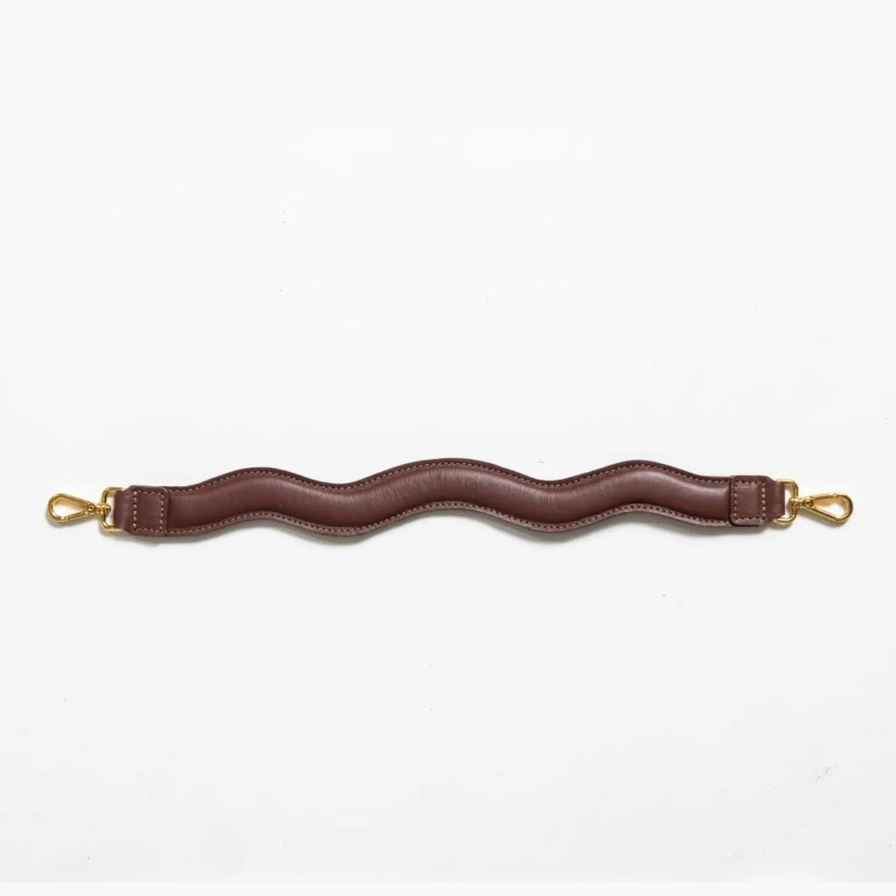 Wave Strap NUTELLA