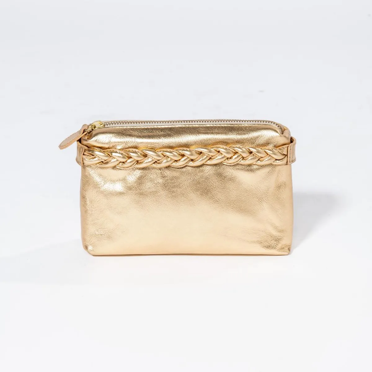 meggy_clutch_dourada_289_2_836dce085136daa85f9a78bb65682c49