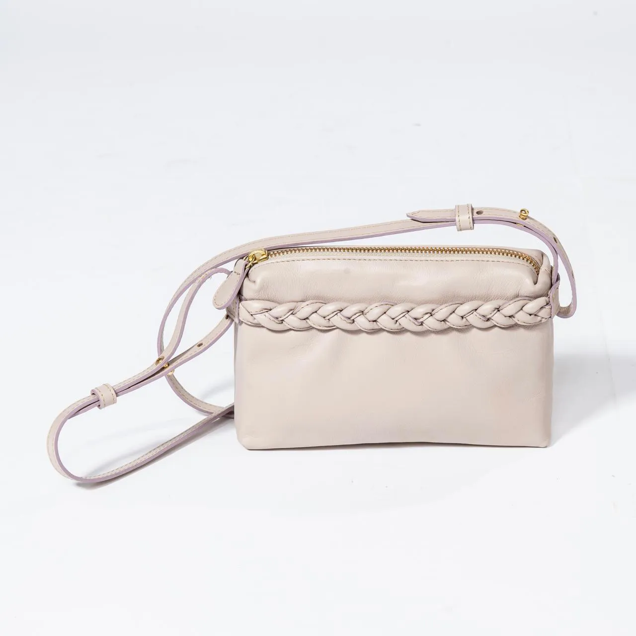 meggy_clutch_nude_299_1_21f14b6aacf90d1b1931e2ff6f932b32