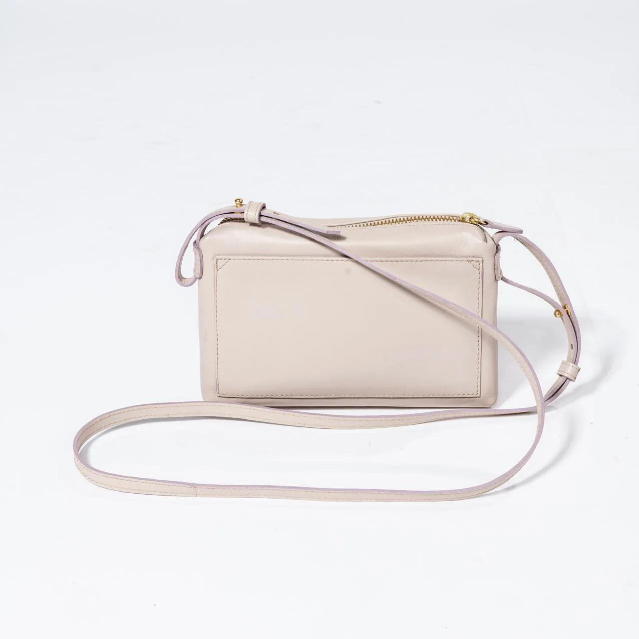 meggy_clutch_nude_299_3_15f51e5b5ee1291ef8d5f3382bbc2570