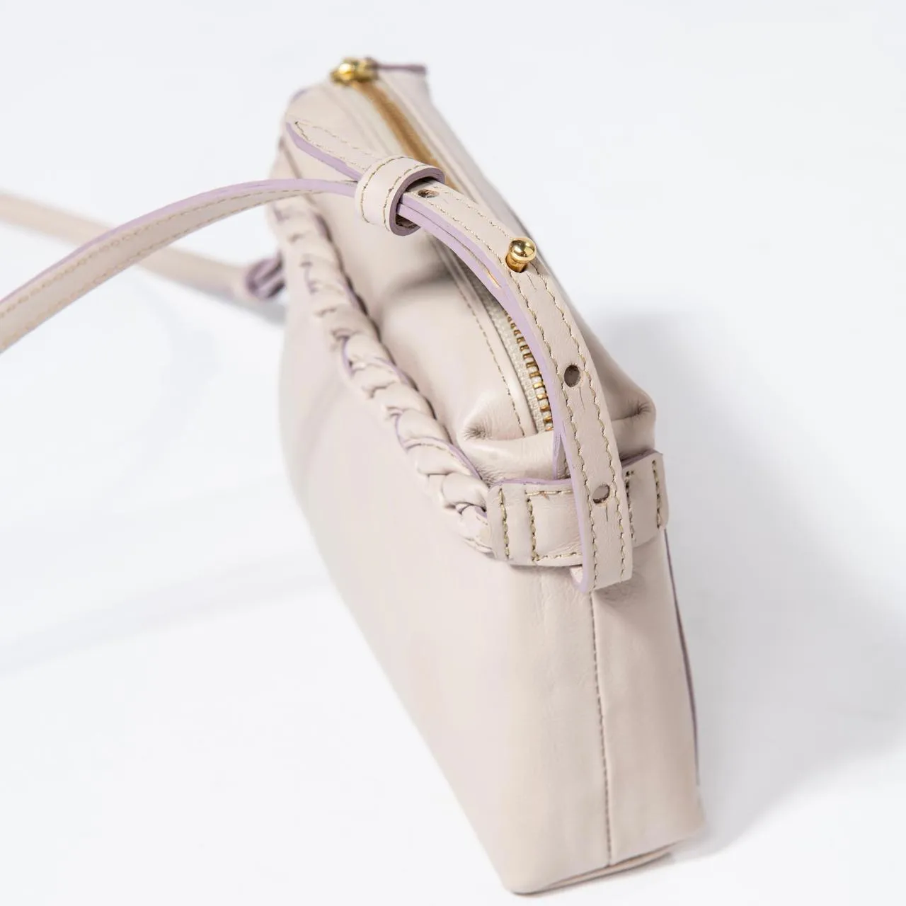 meggy_clutch_nude_299_4_348a5f4ef4afe1576740838170ea9382