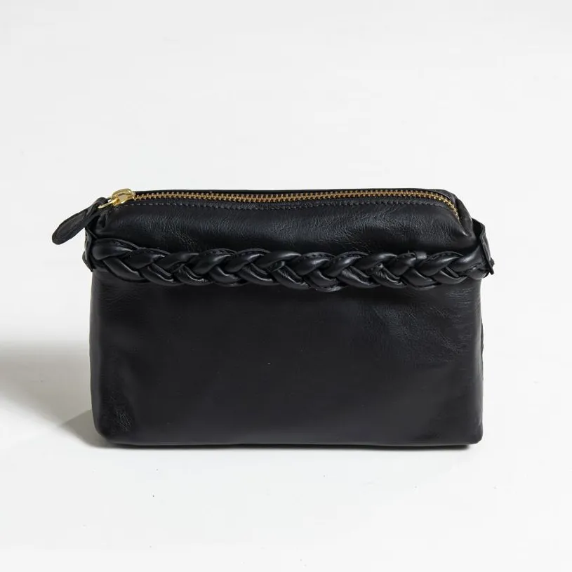meggy_clutch_preta_303_2_e802372669e30a95b12d1eb263e0d555
