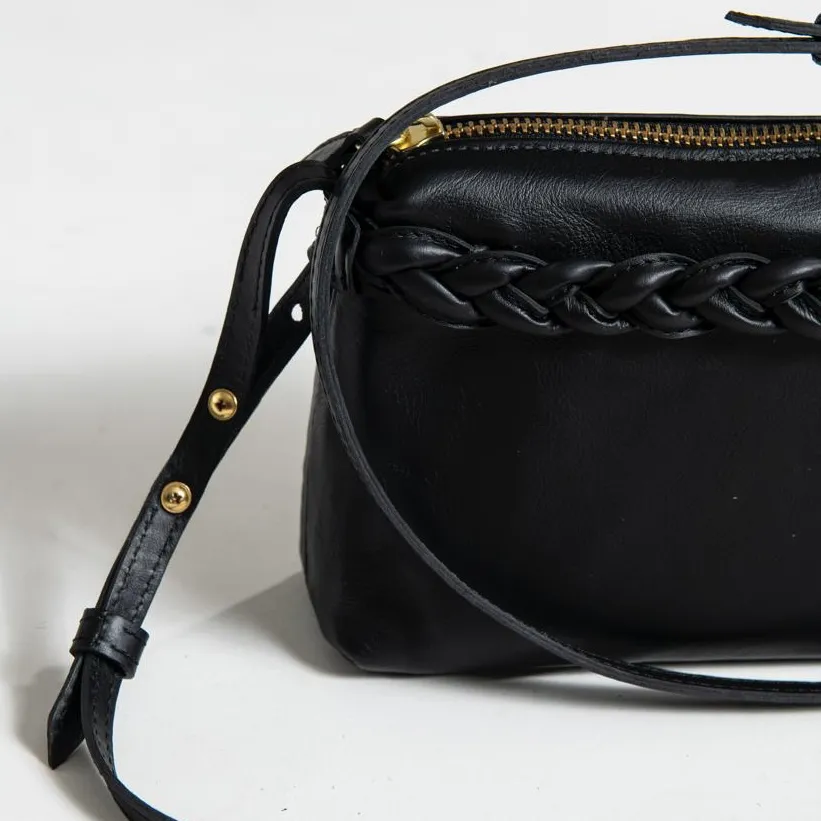 meggy_clutch_preta_303_3_8d8eea6a2b108106e93960c1a14259b0