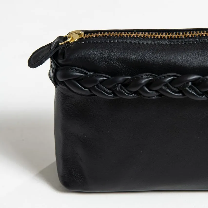 meggy_clutch_preta_303_4_b3366e361680eb618bfda7d1567b24f4