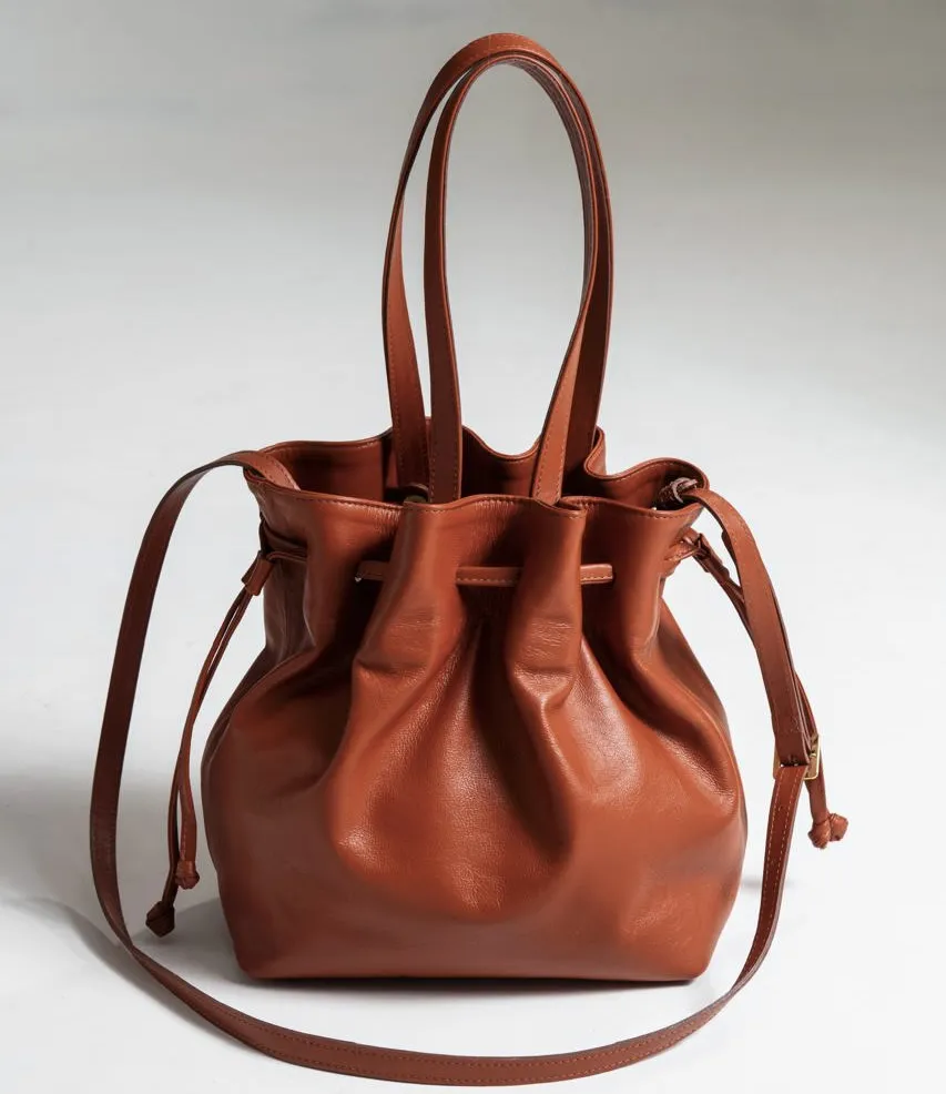 meggy_m_terracota_361_2_36a12496af936b97df0c90380f89b60b