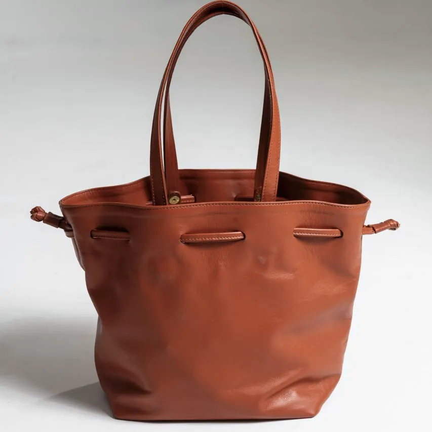 MEGGY M TERRACOTA