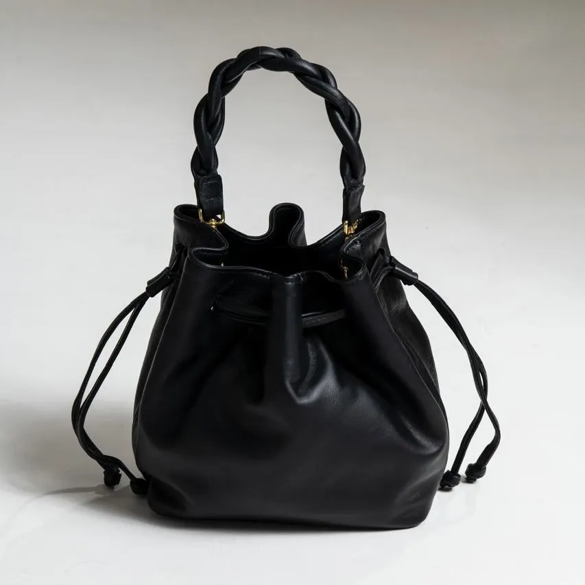 MEGGY P BLACK