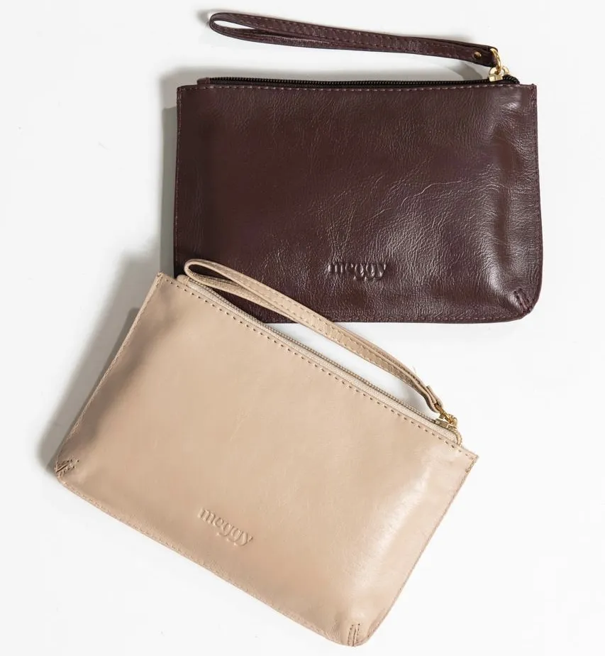 necessaire_flat_281_2_6b86113573816700c06e54590edb5491