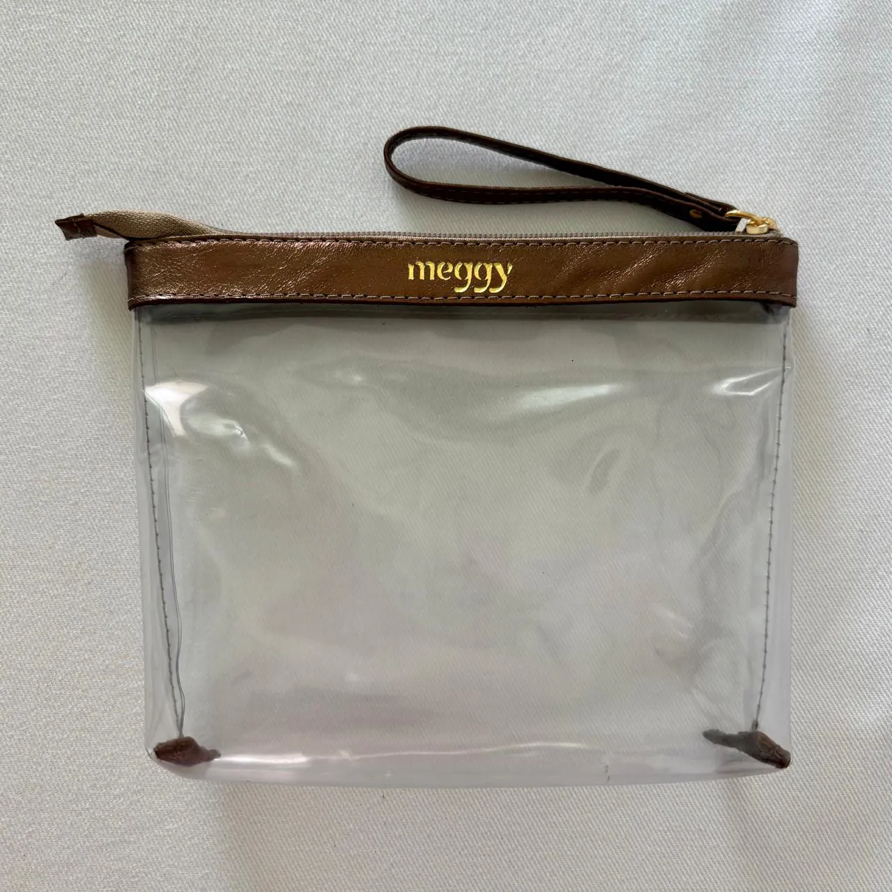 necessaire_vinil_195_2_d032d5a1b1464d03e388cbae9b9105fd