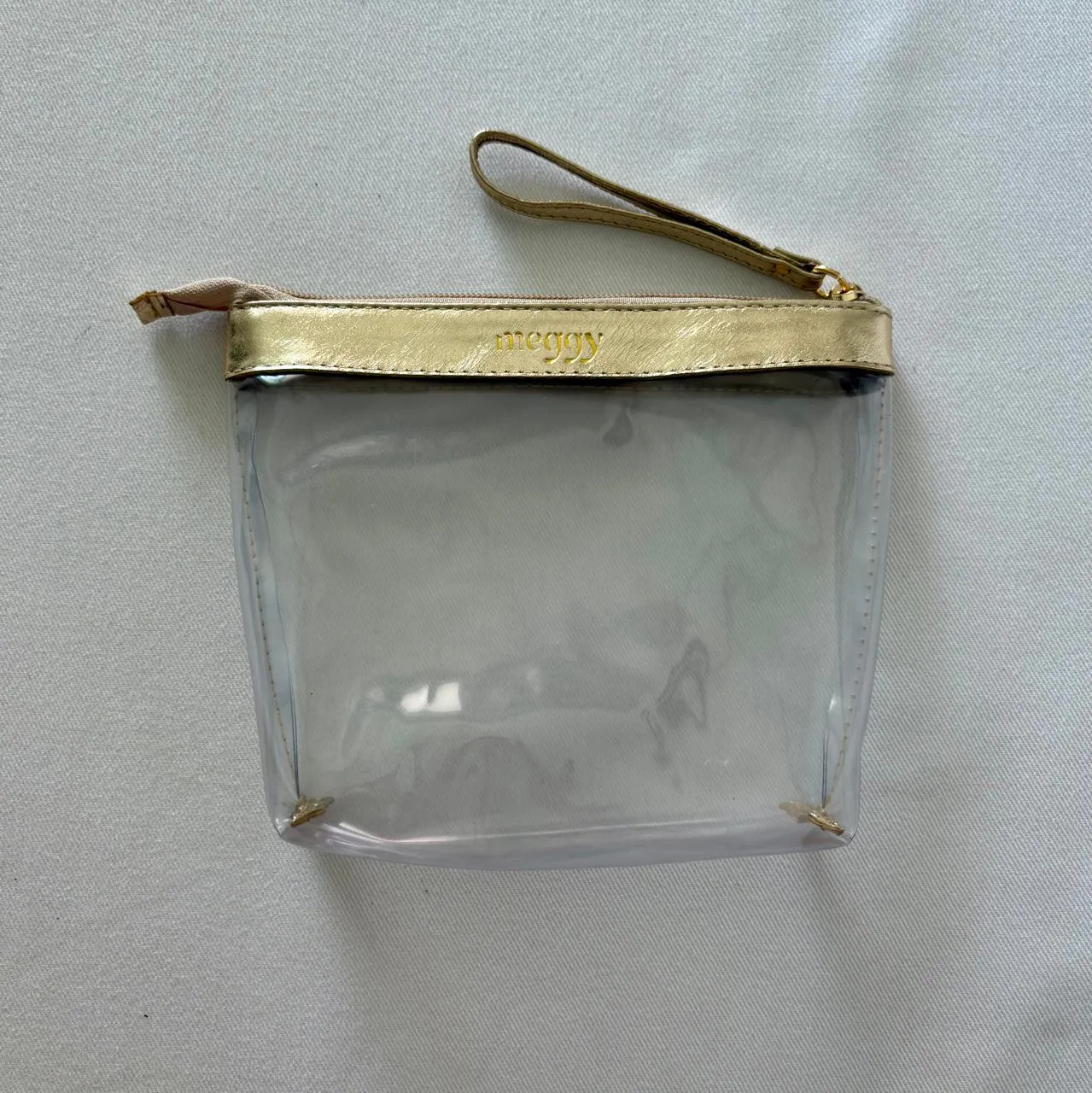 necessaire_vinil_195_3_a851bed6189d302d7f1606ea8978c8eb