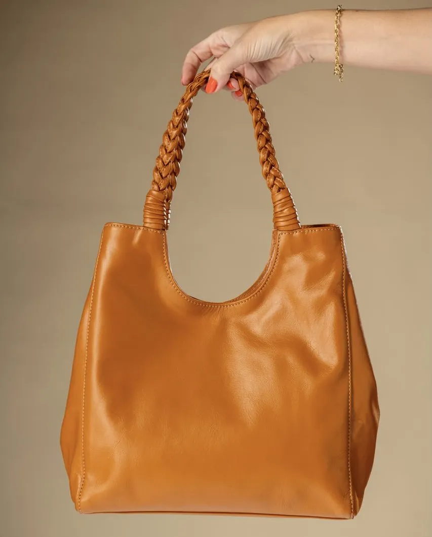 new_tote_mel_269_1_fad6a4b1f05758c07959f389e4393ad3