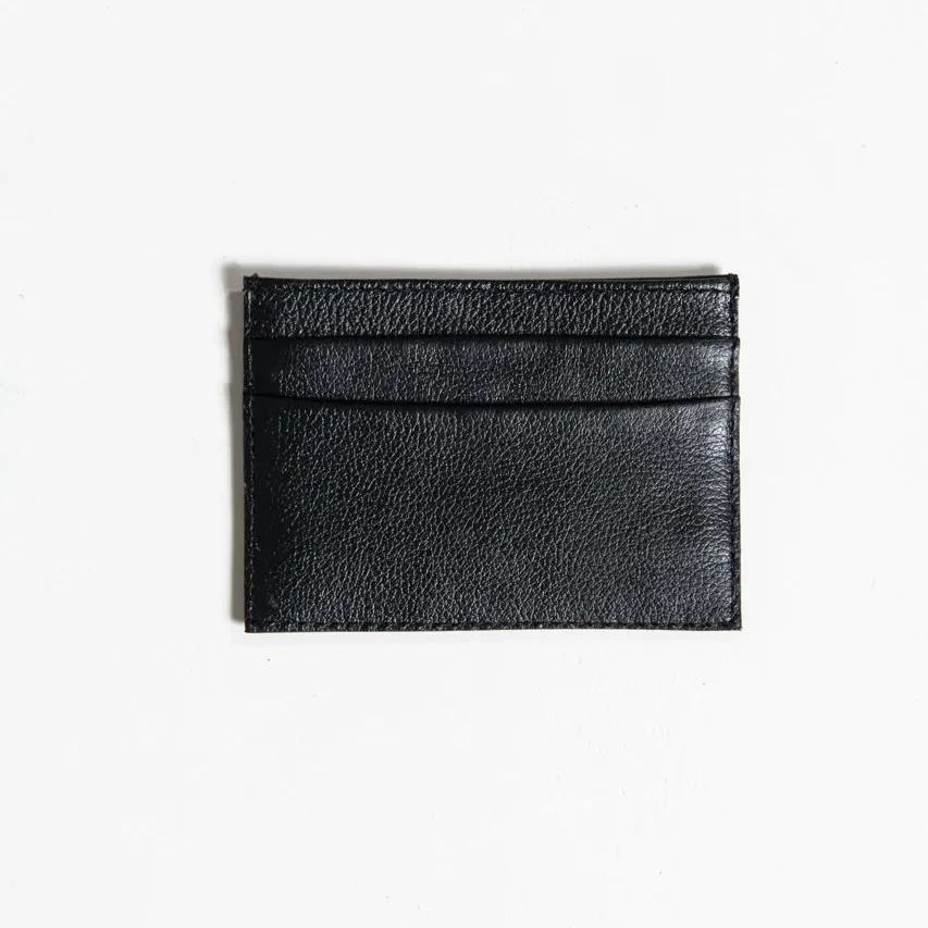 porta_cartao_classico_309_3_cc07bb84fd23c7b952268f18f67669c6
