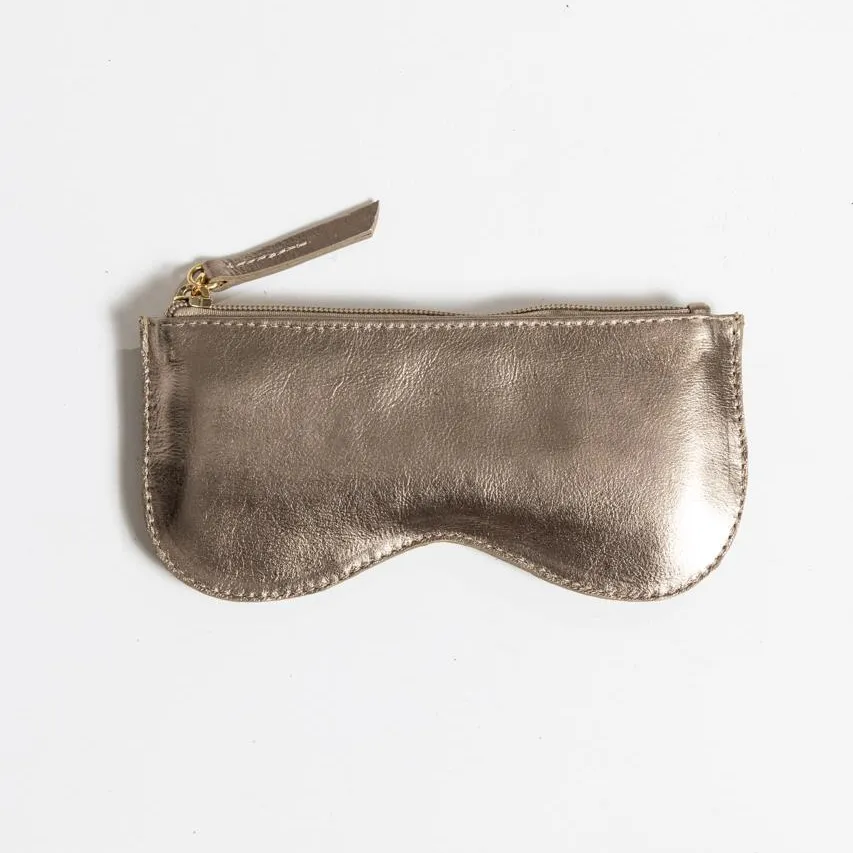 Eyewear Case