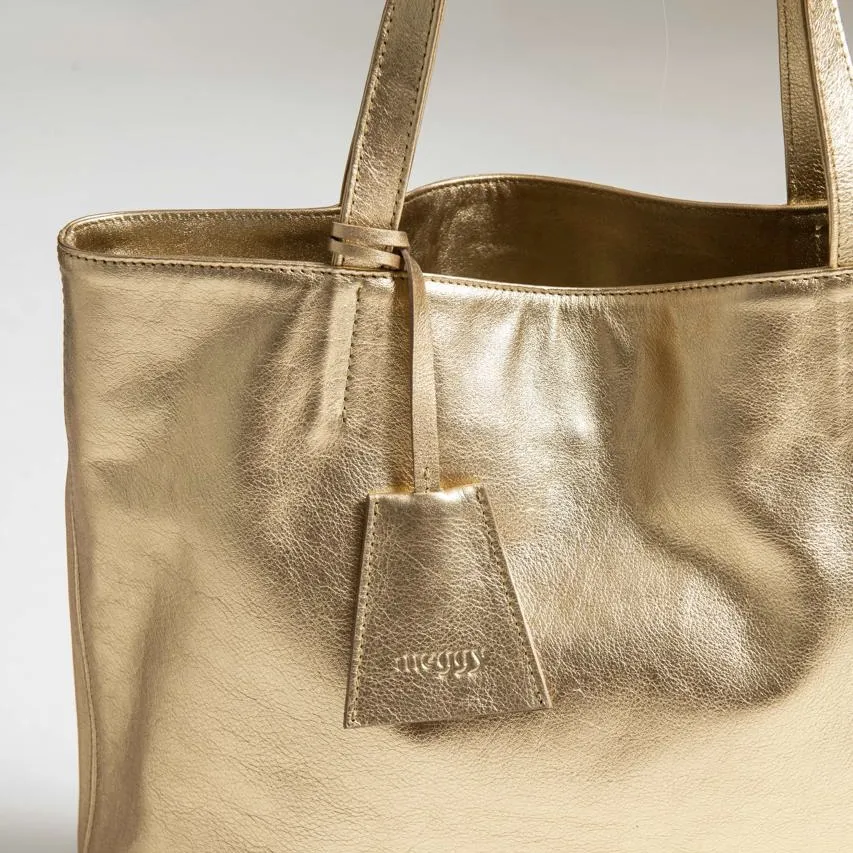 shopping_bag_381_2_20acbbcbc78646c6b9a80ce46a4dd94e
