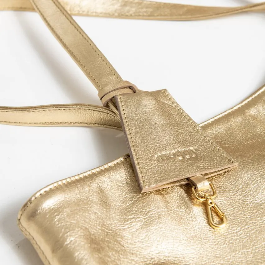 shopping_bag_381_3_4034b7afc69969dd98b4e5a63240a88e
