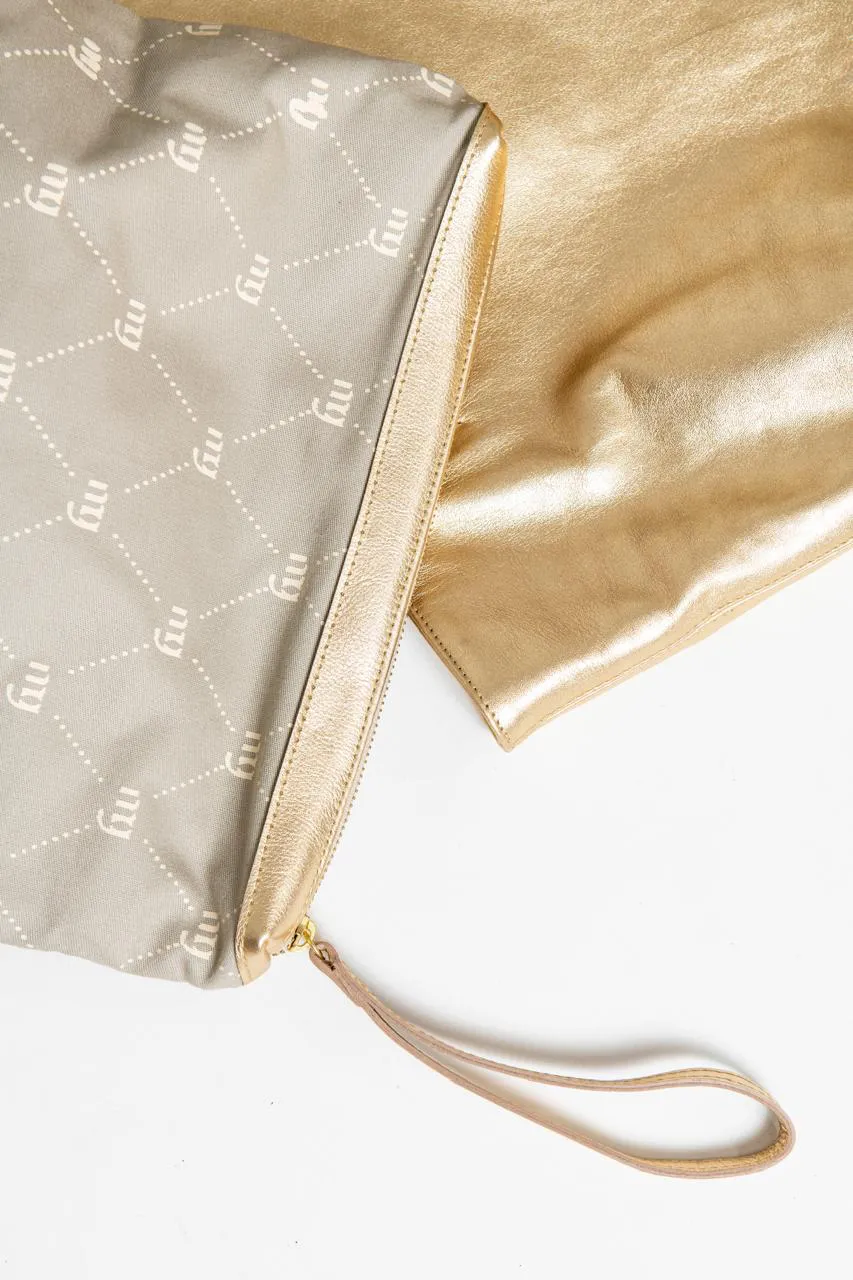 shopping_bag_381_4_f03362f7e2c66ed8e12de963818ff724