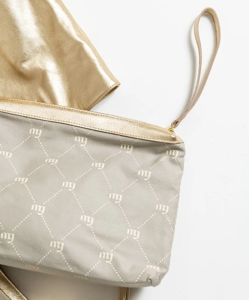 shopping_bag_381_5_fe00a67dc4ce32270d285959ed7a5baf