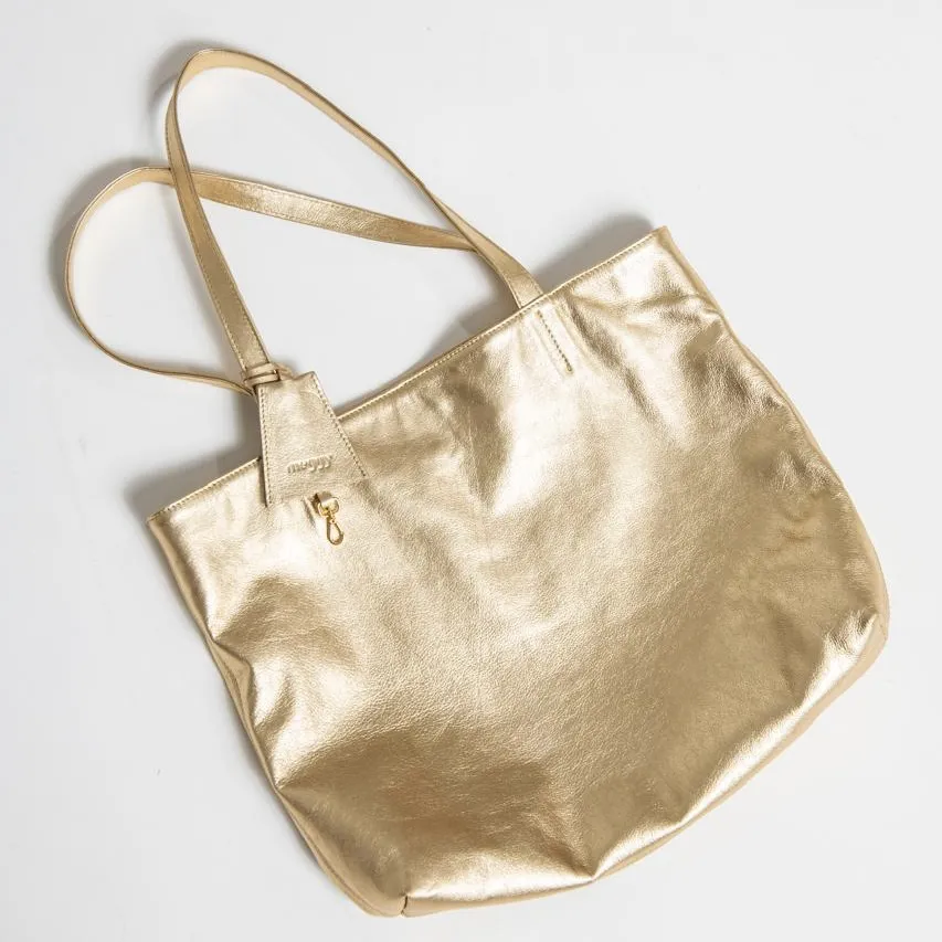 shopping_bag_381_6_f4fcb8432c7c47b445a948f9a6e07997