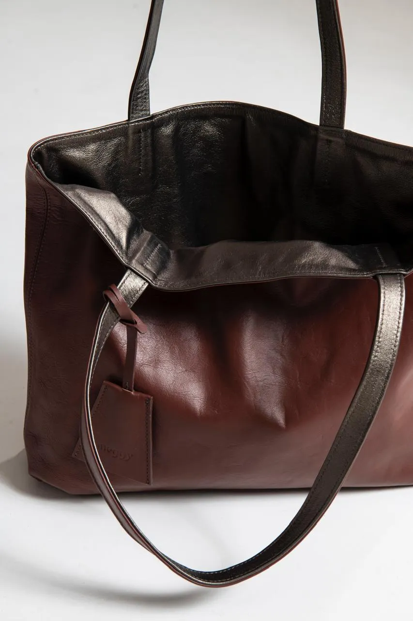 shopping_bag_dupla_face_379_2_b416d71af30a3241ac2bec27af29d6a5