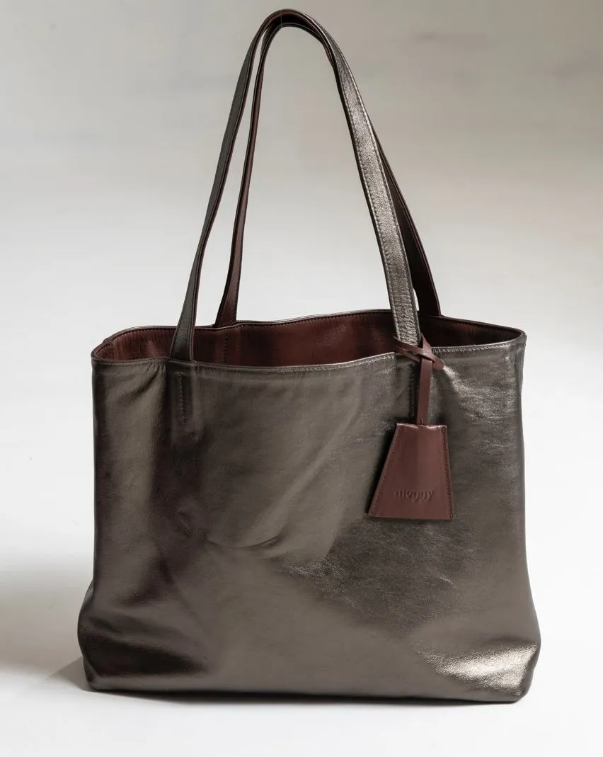 shopping_bag_dupla_face_379_3_a6daef054c5ce7a1480e4c42ed7f2944
