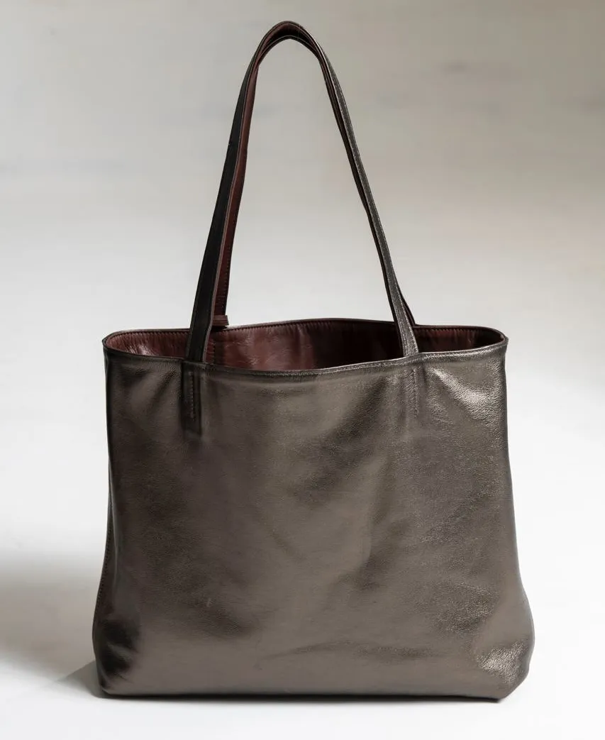 shopping_bag_dupla_face_379_4_54f8c6b0c1014faa2079664a9906712c