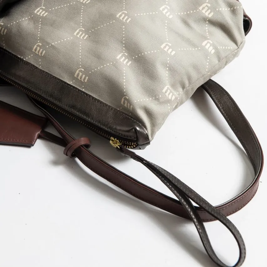 shopping_bag_dupla_face_379_5_fb8872894802de183f6c375a5273552d